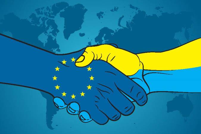 Жизнь после санкций. Останутся ли российские банки в Украине