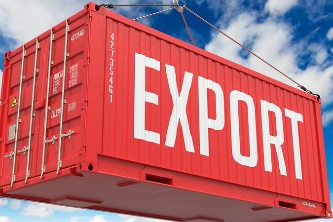Экспортные кредиты экспортерам стали недоступны