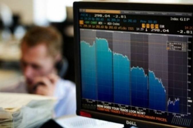 Модель оценки вероятности дефолта по корпоративным облигациям предприятий торговли Модель оценки вероятности дефолта по корпоративным облигациям предприятий торговли
