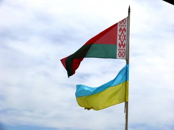 Укргазбанк возобновляет льготное кредитование белорусской техники Укргазбанк возобновляет льготное кредитование белорусской техники