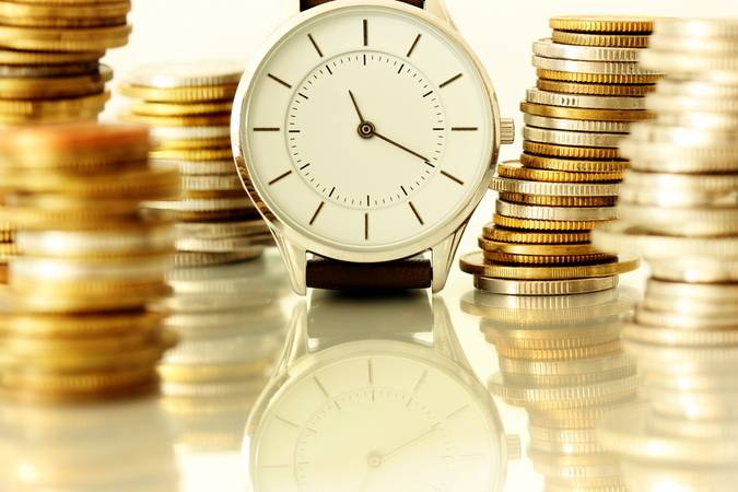 Маркетплейсы: развитие тенденций eCommerce, анализ расходов и варианты монетизации Маркетплейсы: развитие тенденций eCommerce, анализ расходов и варианты монетизации
