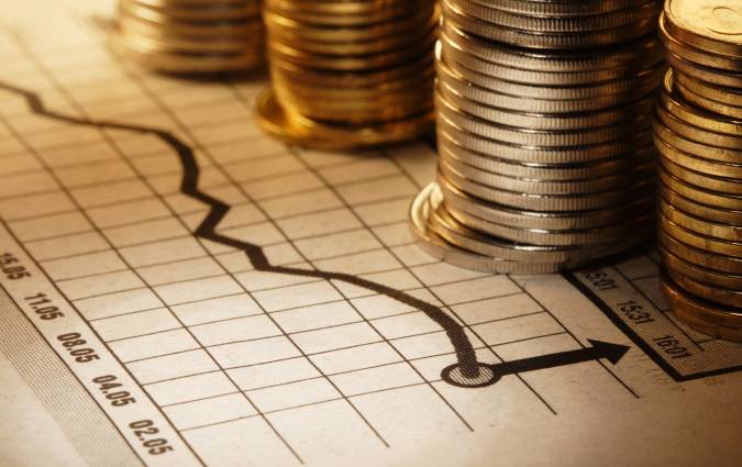 План продаж как отправная точка в процессе финансового планирования. Гайд по составлению плана продаж для руководителя План продаж как отправная точка в процессе финансового планирования. Гайд по составлению плана продаж для руководителя