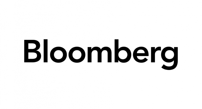 Bloomberg назвал лучший город для работы иностранного специалиста Bloomberg назвал лучший город для работы иностранного специалиста