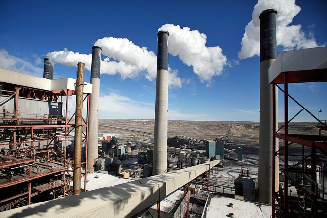 Подходы к интеграции логистики и контроллинга на промышленных предприятиях