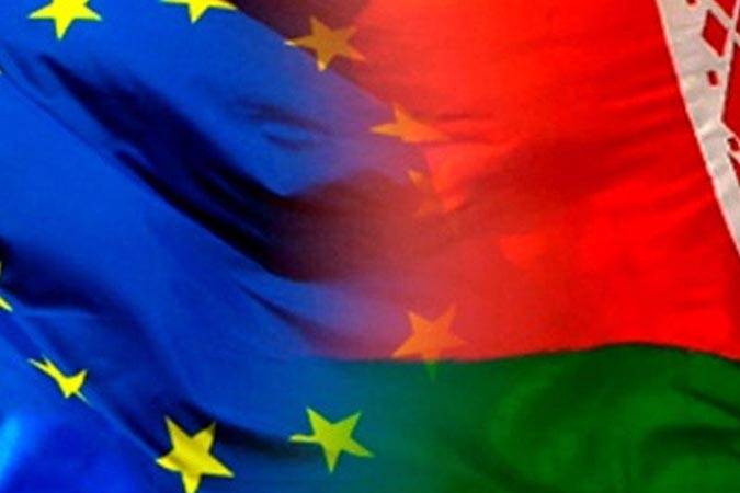 ЕС выделит 6 миллионов евро на поддержку малого бизнеса в Беларуси