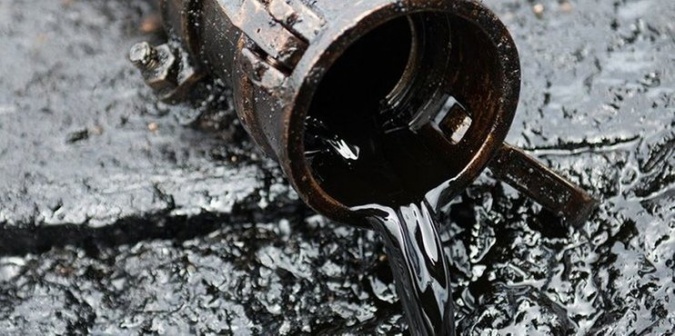 Беларусь предложила России выкупить загрязненную нефть Беларусь предложила России выкупить загрязненную нефть