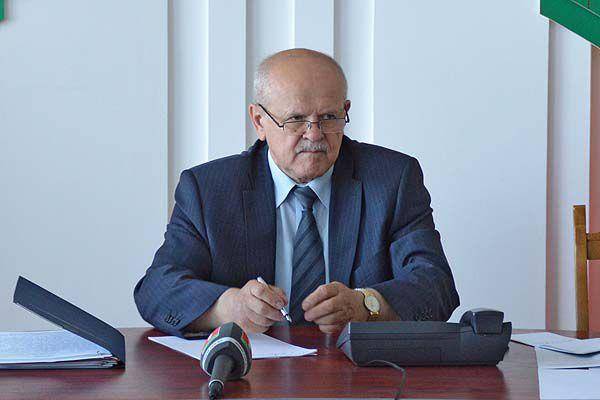 Борисовский консервный завод уличен в фиктивных сделках Борисовский консервный завод уличен в фиктивных сделках