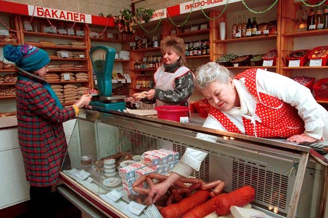 В Госконтроле рассказали, как в гомельских супермаркетах обманывают покупателей В Госконтроле рассказали, как в гомельских супермаркетах обманывают покупателей