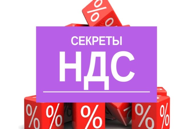 Применение отдельных норм распоряжения Президента РБ от 21.08.2017 № 135рп «О реализации Соглашения о займе» Применение отдельных норм распоряжения Президента РБ от 21.08.2017 № 135рп «О реализации Соглашения о займе»