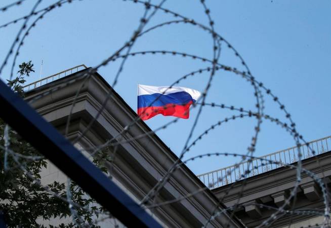 Оршанская фирма при экспорте белорусского текстиля недоплатила в бюджет более 270 тыс.BYN налогов Оршанская фирма при экспорте белорусского текстиля недоплатила в бюджет более 270 тыс.BYN налогов