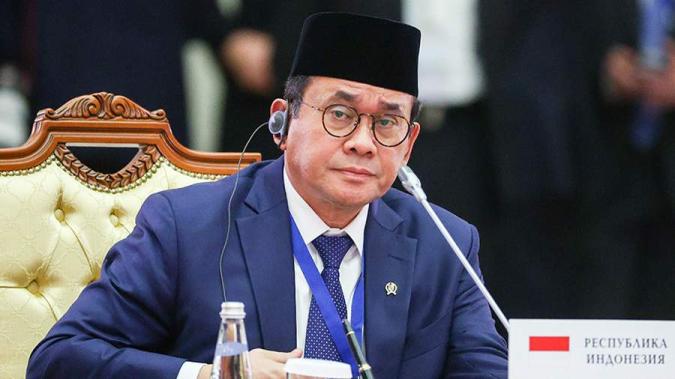 Соглашение о свободной торговле подписано между ЕАЭС и Индонезией