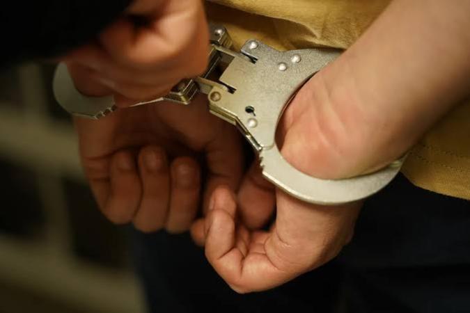 "Трудоустроил" двух человек. Иностранец обвиняется в организации незаконной миграции