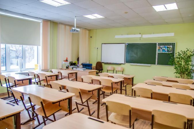 В Беларуси утвердили даты проведения централизованных экзаменов и выпускных вечеров