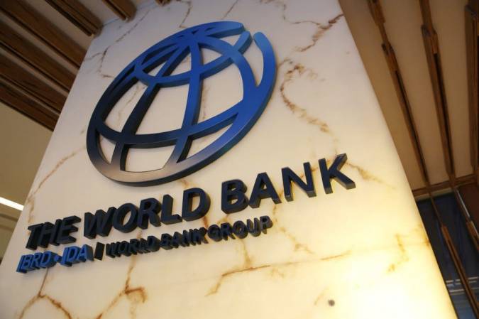 Доклад Всемирного банка: Страны могут уже сейчас принять меры для восстановления после пандемии COVID-19