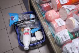 В Беларуси определены показатели ежемесячного допустимого роста цен в 2026 году