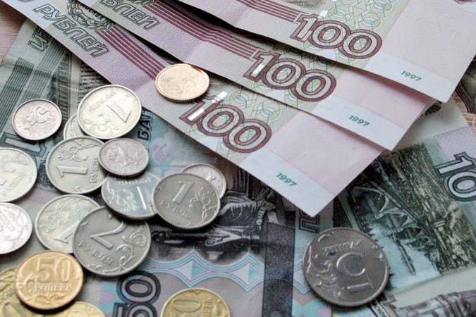 Могут ли белорусским предприятиям помочь российские банки