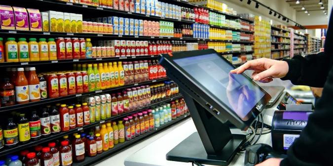 Снижение нагрузки на производителей: урегулированы вопросы маркировки соков, напитков, меховых изделий