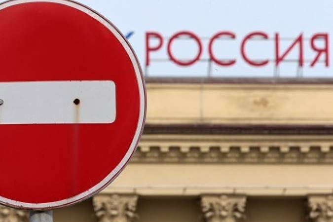 Год после российского продуктового эмбарго