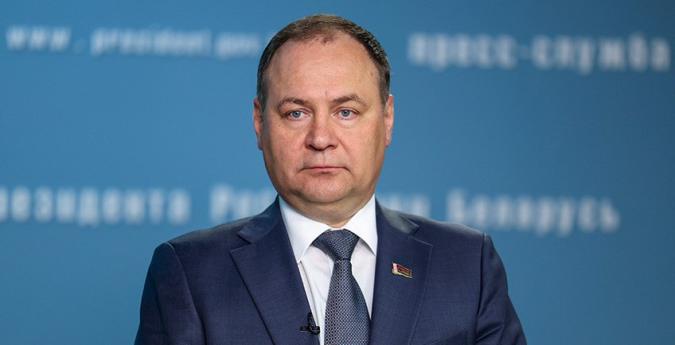 "В пределах наших курсовых коридоров". Глава Нацбанка прокомментировал ситуацию на валютном рынке