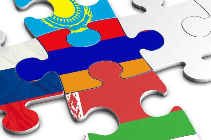 Что осталось от «конфиденциальности информации» в сфере финансовых рынков Беларуси и России?