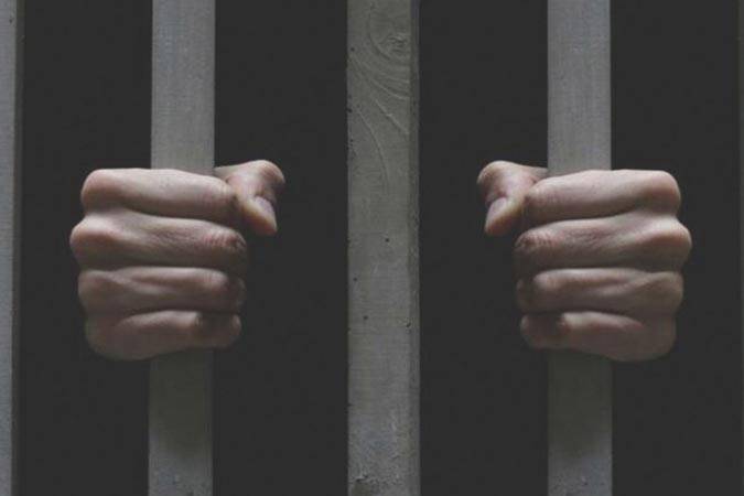 Парламентарии Беларуси поддержали антикоррупционный декрет №3 Парламентарии Беларуси поддержали антикоррупционный декрет №3