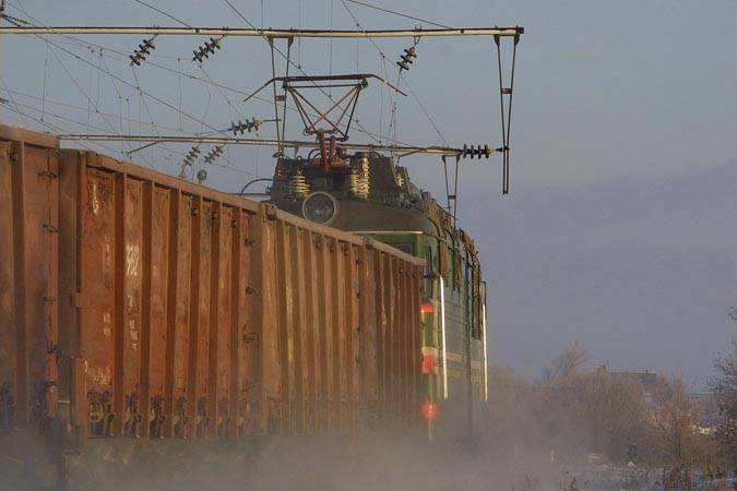 Совмин установил объемы госзаказа на поставку лома и отходов металлов в 2024 году Совмин установил объемы госзаказа на поставку лома и отходов металлов в 2024 году