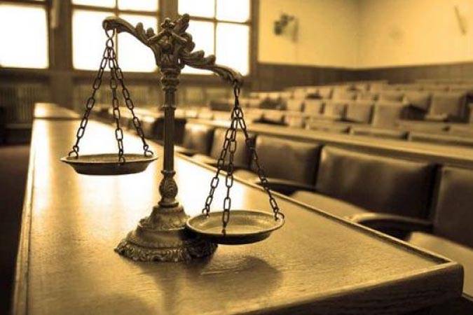 Дебиторскую задолженность перед Пинским райпо взыскали с его бывших руководителей Дебиторскую задолженность перед Пинским райпо взыскали с его бывших руководителей