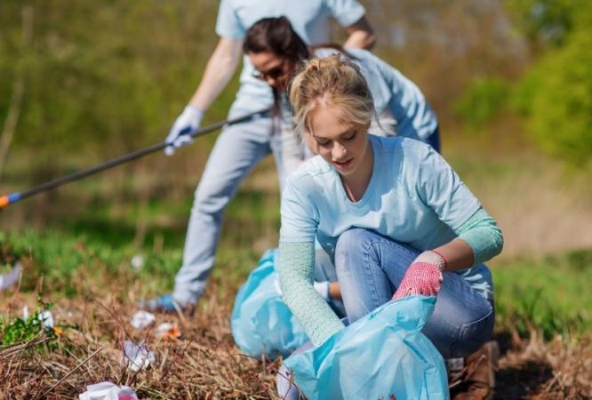 О мерах безопасности при проведении республиканского субботника