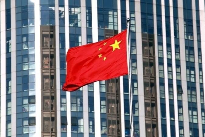 Китай планирует провести крупное мероприятие для привлечения иностранных инвесторов Китай планирует провести крупное мероприятие для привлечения иностранных инвесторов
