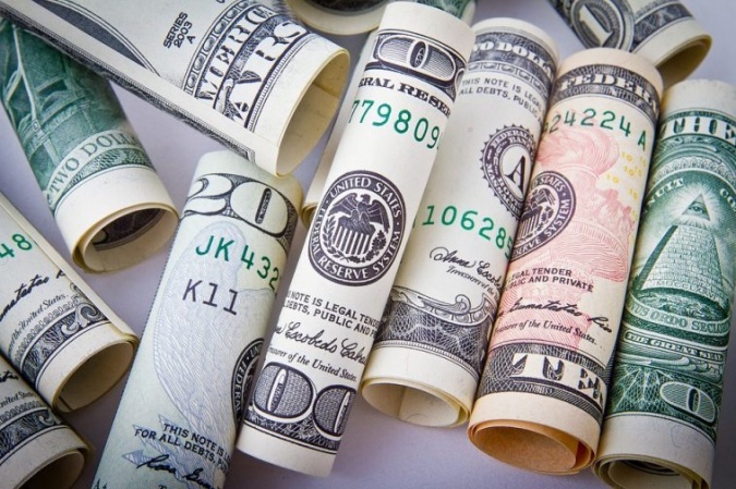 Товарооборот Беларуси и Татарстана составил более 529 млн USD за первое полугодие Товарооборот Беларуси и Татарстана составил более 529 млн USD за первое полугодие