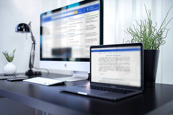 Registr.by: мониторинг аналитики за 3 - 9 июня Registr.by: мониторинг аналитики за 3 - 9 июня