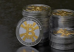 В Беларуси вступили в силу нормы о криптобанках и контроле в сфере цифровых знаков