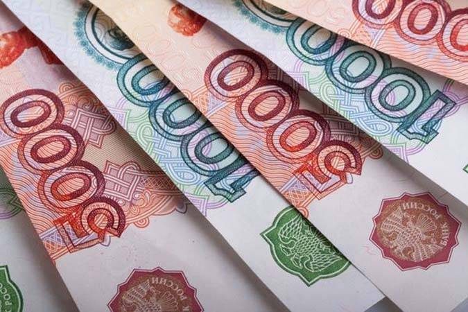 К ("не от") хорошей жизни: итоги и перспективы расчетов с резидентами России