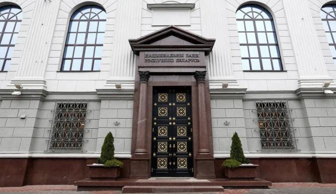 Нацбанк: объем лизингового портфеля белорусских компаний достиг Br14,5 млрд