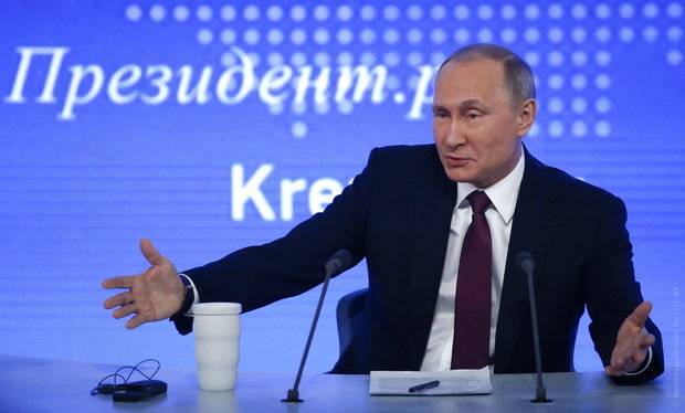 В России олигархов освободили от ответственности за неуплату налогов и вывод капитала В России олигархов освободили от ответственности за неуплату налогов и вывод капитала