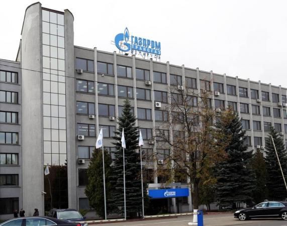 В Беларуси снижена цена на природный газ для предприятий В Беларуси снижена цена на природный газ для предприятий