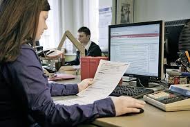 Затраты, учитываемые при налогообложении прибыли иностранной организации, осуществляющей деятельность в Республике Беларусь через постоянное представительство