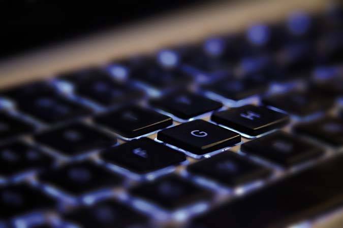 Google превратил Gmail в сервис для денежных переводов
