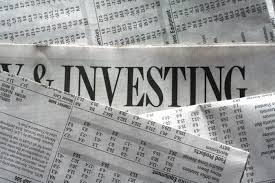 Швейцарская компания Belstockcapital Holding хочет создать в Беларуси инвестфонд Швейцарская компания Belstockcapital Holding хочет создать в Беларуси инвестфонд