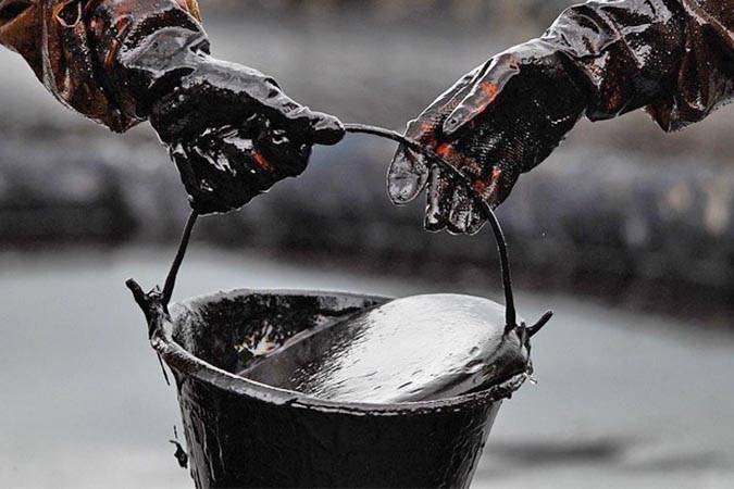 Беларусь стремиться договориться с США о приобретении нефти Беларусь стремиться договориться с США о приобретении нефти