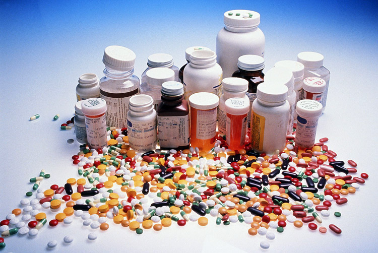 Льготирование импорта лекарственных средств, медицинских и протезно-ортопедических изделий