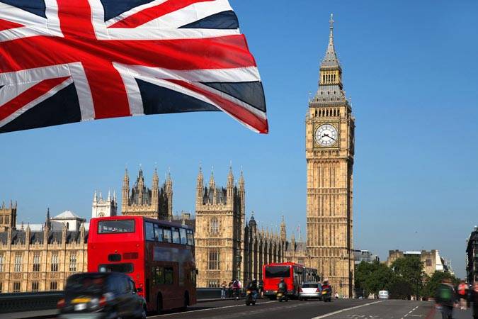 Беларусь и Великобритания - отношения в рамках нового соглашения об избежании двойного налогообложения