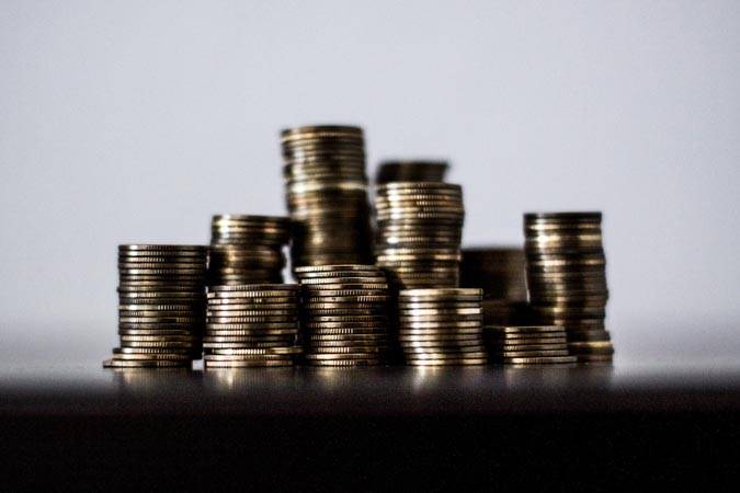 Состояние 200 богатейших россиян превысило золотовалютные резервы России Состояние 200 богатейших россиян превысило золотовалютные резервы России