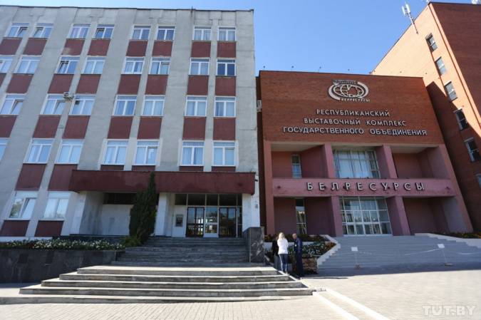 С 3 декабря действуют новые правила по сделкам, которые не нужно заключать на товарной бирже С 3 декабря действуют новые правила по сделкам, которые не нужно заключать на товарной бирже