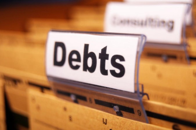 Взыскание дебиторской задолженности: нюансы возврата из бюджета излишне уплаченных дебитором налогов