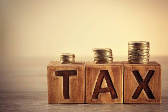 Налоговый кодекс: что изменится в 2016 году