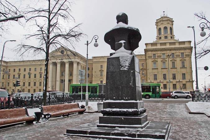 Установлены показатели допустимого роста цен по регулируемым товарам