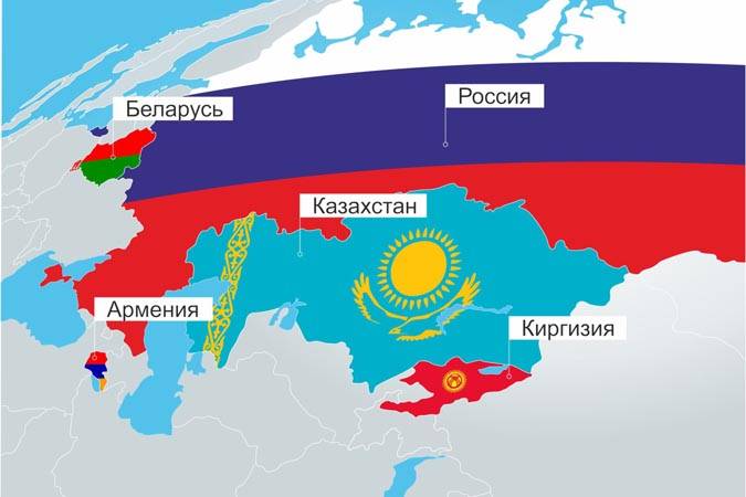 О продлении срока соглашения по реализации предметов одежды из натурального меха
