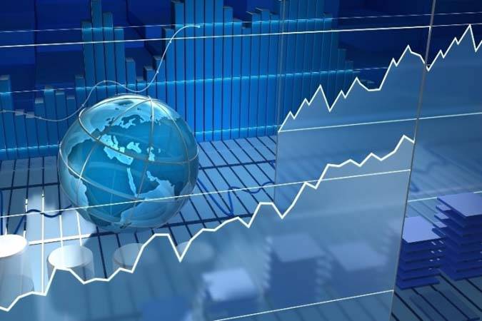 ТЦО и представление информации об анализируемых сделках по займам