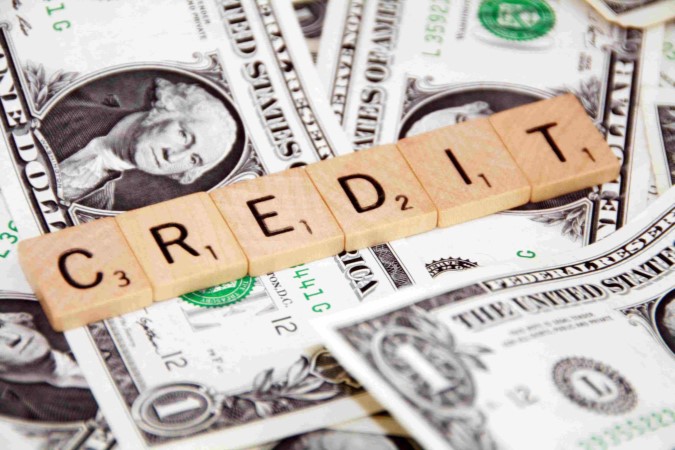 Как избежать просрочки по кредитам: выбираем между изменением графика погашения и рефинансированием